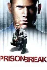 Prison Break_peliplat