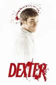Dexter_peliplat