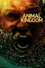 Animal Kingdom_peliplat