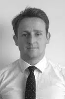 Kyle Hunter