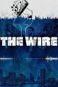 The Wire (Bajo escucha)_peliplat