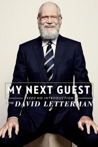 My Next Guest Needs No Introduction with David Letterman_peliplat