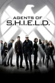 Agents of S.H.I.E.L.D._peliplat