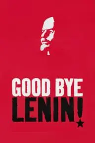 Good Bye Lenin!_peliplat