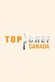 Top Chef Canada_peliplat