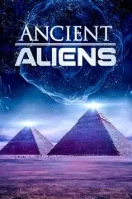 Ancient Aliens_peliplat