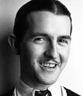 Sid Marcus