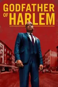 Godfather of Harlem_peliplat
