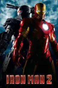 Iron Man 2_peliplat