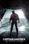 Captain America: The Winter Soldier_peliplat