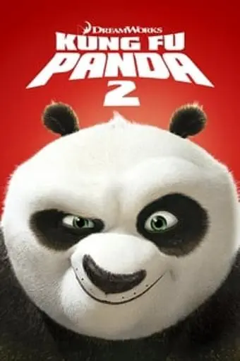 Kung Fu Panda 2_peliplat