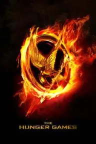 The Hunger Games_peliplat