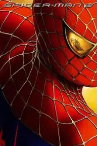 Spider-Man 2_peliplat