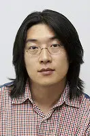 Kim Sung-ho
