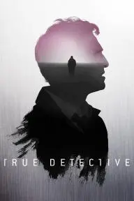 True Detective_peliplat