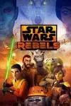 Star Wars Rebels_peliplat