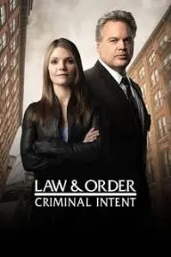 Law & Order: Criminal Intent_peliplat