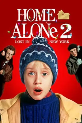 Home Alone 2: Lost in New York_peliplat