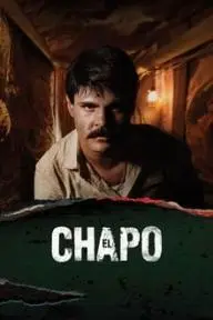 El Chapo_peliplat