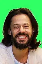 Nando Viana
