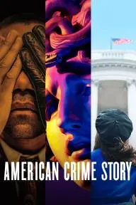 American Crime Story_peliplat