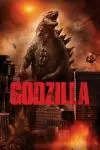 Godzilla_peliplat