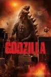 Godzilla_peliplat