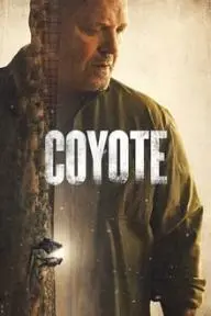 Coyote_peliplat