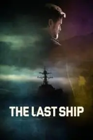The Last Ship_peliplat