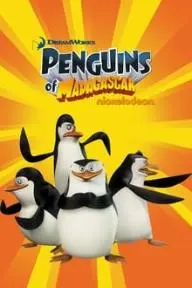 The Penguins of Madagascar_peliplat