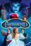Enchanted_peliplat