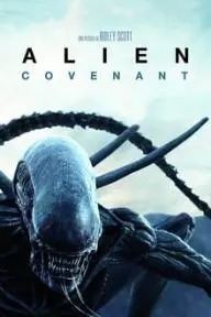 Alien: Covenant_peliplat