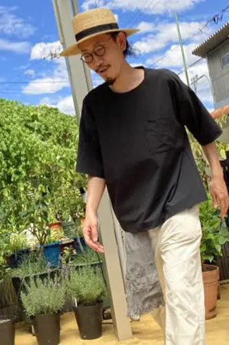 Yôsuke Hatta