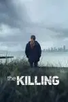 The Killing_peliplat