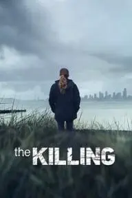 The Killing_peliplat