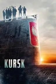 Kursk - A Última Missão_peliplat