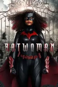 Batwoman_peliplat
