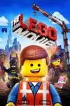 The Lego Movie_peliplat