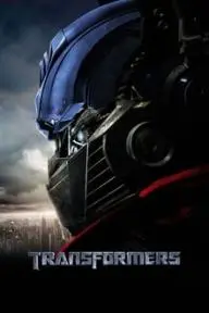 Transformers_peliplat