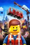La gran aventura Lego_peliplat