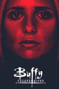 Buffy, la cazavampiros_peliplat