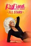 RuPaul's Drag Race: All Stars_peliplat