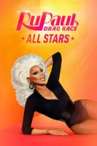 RuPaul's Drag Race All Stars_peliplat