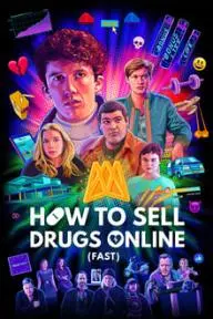 How to Sell Drugs Online (Fast)_peliplat