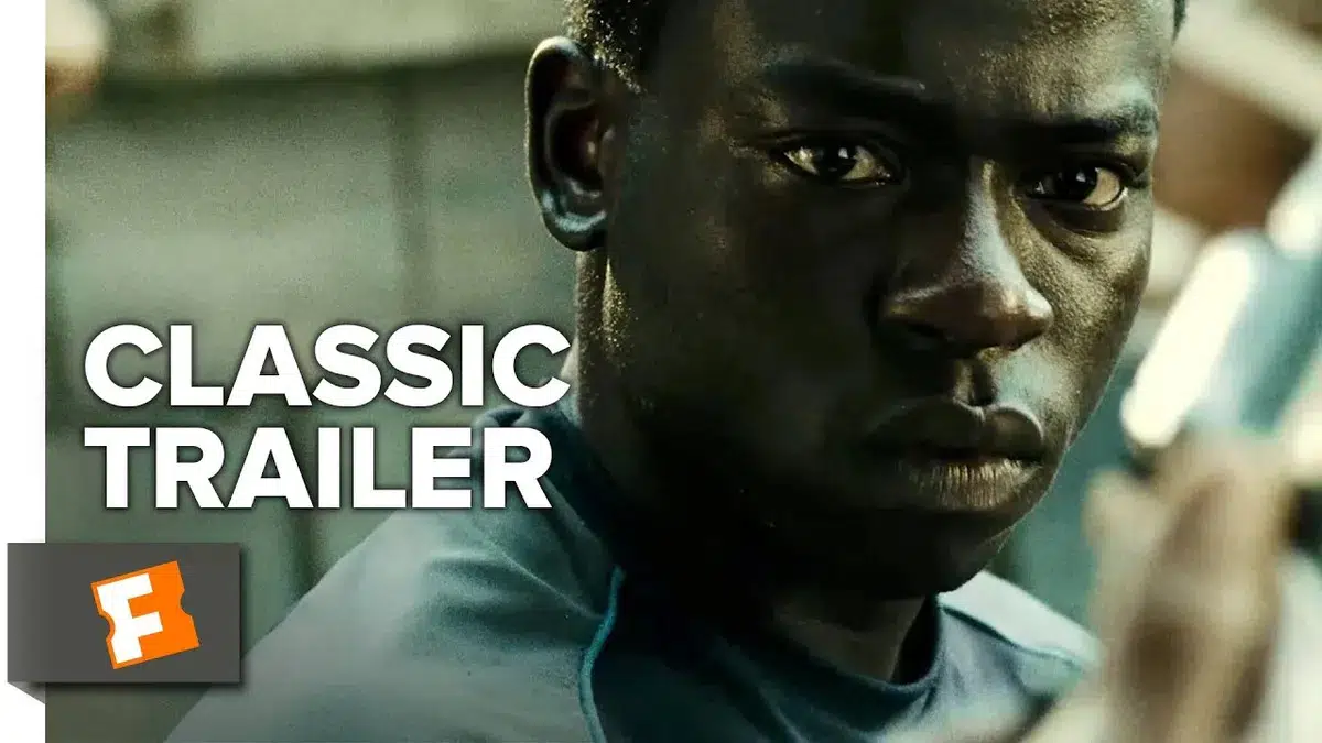 City of Men (2007) Official Trailer - Paulo Morelli Movie HD