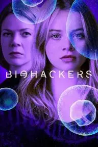 Biohackers_peliplat