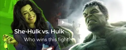 Mulher-Hulk vs. Hulk: quem ganha essa briga?_peliplat