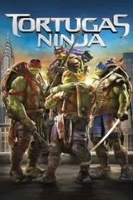 Tortugas Ninja_peliplat