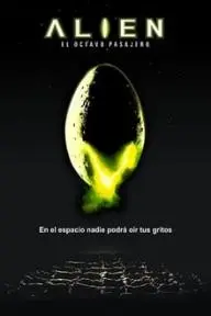 Alien - El octavo pasajero_peliplat