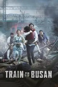Train to Busan_peliplat